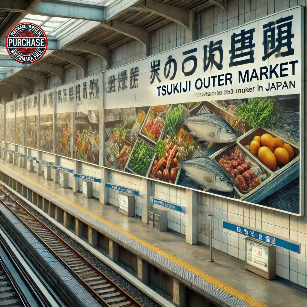 Japan Stock Photos Bundle 1- 25 Stunning Stock Photos Bundle for Social Media and Beyond