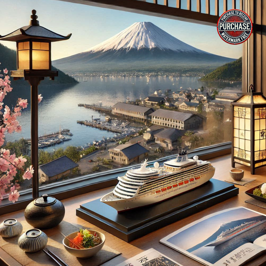 Japan Essentials Stock Photo Bundle 2 - 50% Off - 20 Stunning Images for Captivating Content