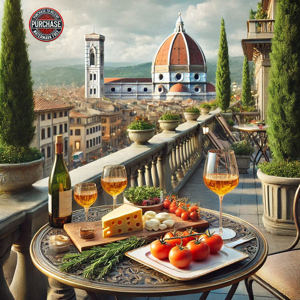 Tuscany Stock Photos Bundle 6 – 50% Off - Luxurious Dive into Tuscany’s Timeless Elegance