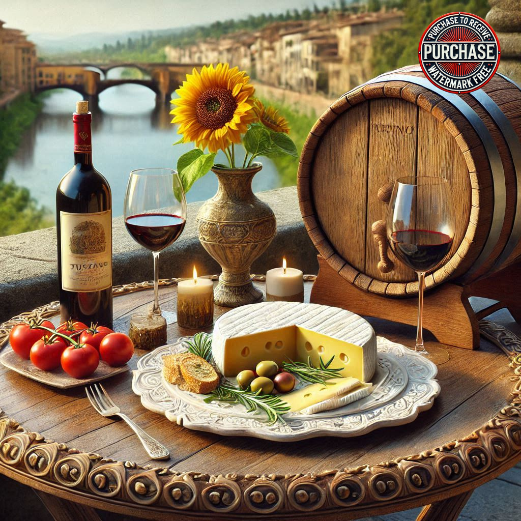 Tuscany Stock Photos Bundle 3 – 50% Off - Stunning Italy Travel Images for Travel Agents and Agencies