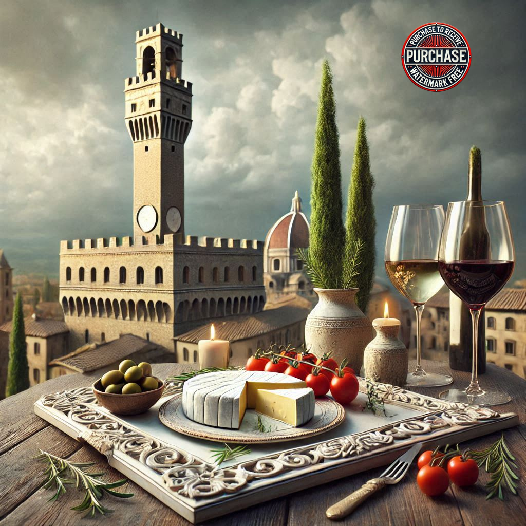 Tuscany Stock Photos Bundle 3 – 50% Off - Stunning Italy Travel Images for Travel Agents and Agencies