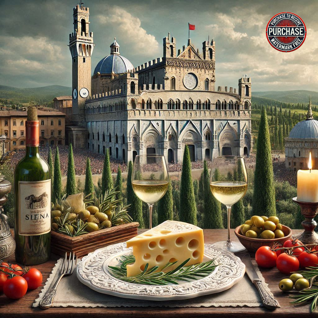 Tuscany Stock Photos Bundle 3 – 50% Off - Stunning Italy Travel Images for Travel Agents and Agencies